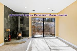 featured image of 1901 Clear Creek Dr Unit A102 #A102