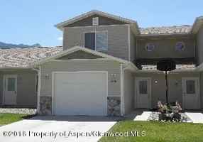 featured image of 21 Bryan Loop #21