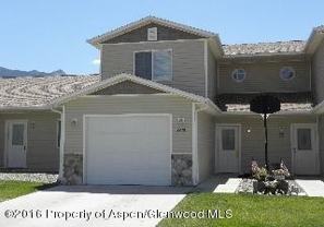 21 Bryan Loop #21 - Photo 1 of 1