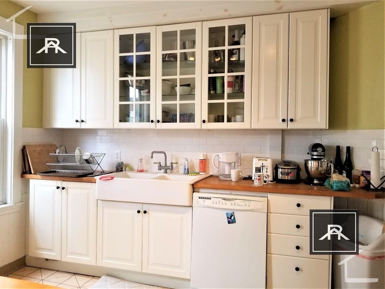 117 Browne St #3 - Photo 2 of 14