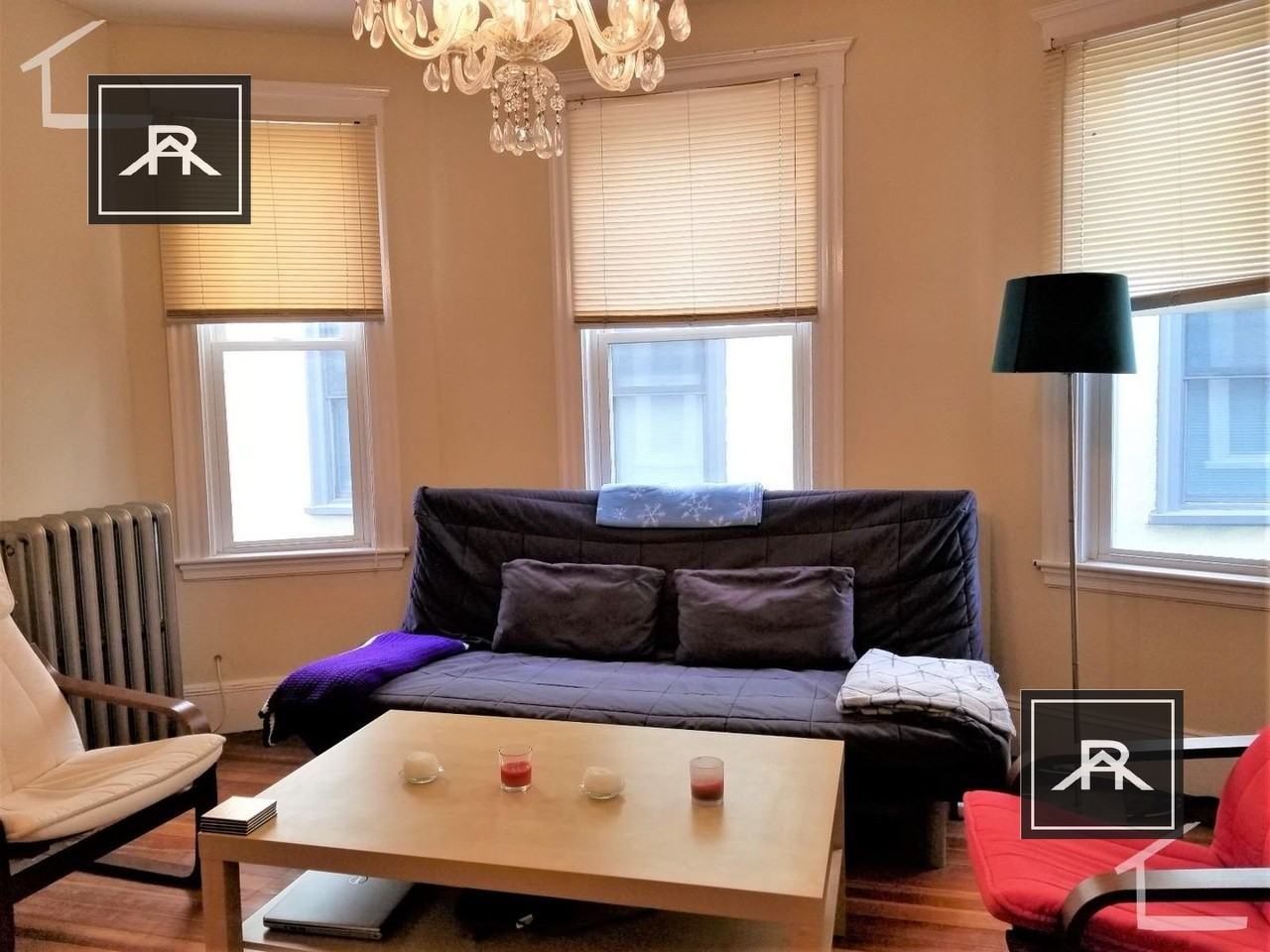 117 Browne St #3 - Photo 3 of 14