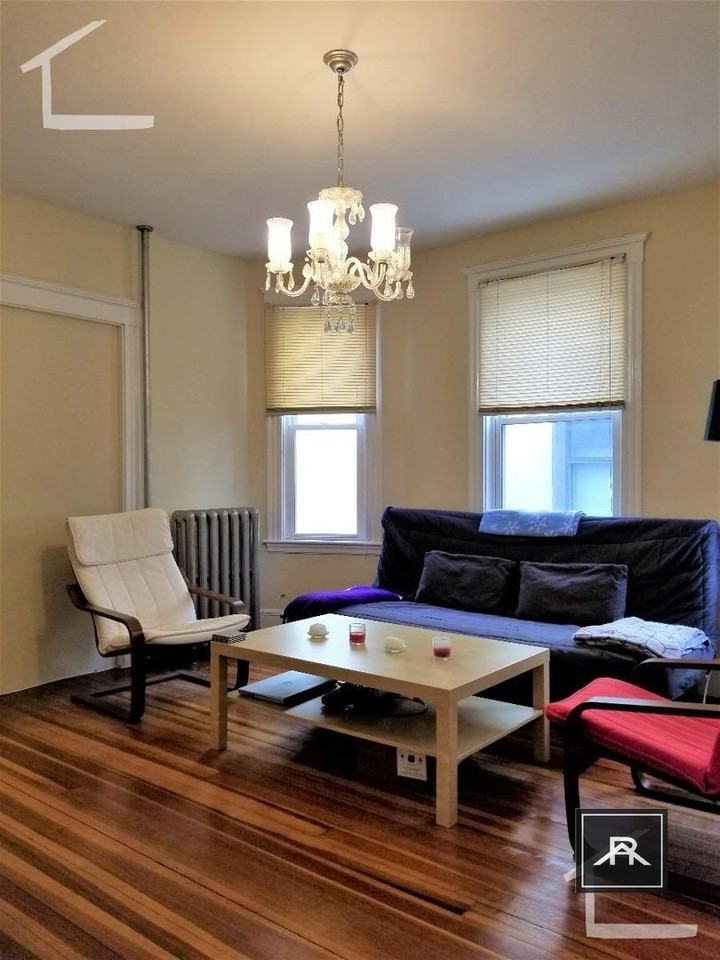 117 Browne St #3 - Photo 4 of 14