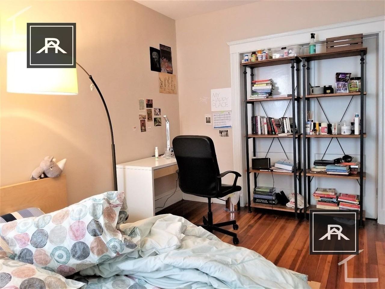 117 Browne St #3 - Photo 5 of 14