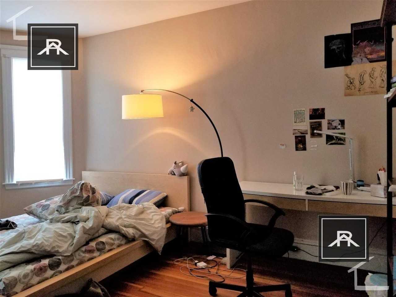 117 Browne St #3 - Photo 6 of 14