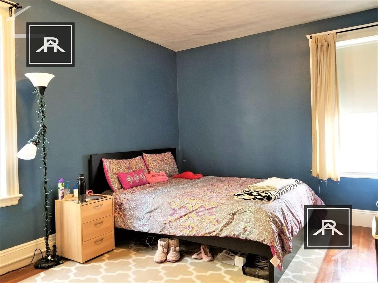 117 Browne St #3 - Photo 7 of 14