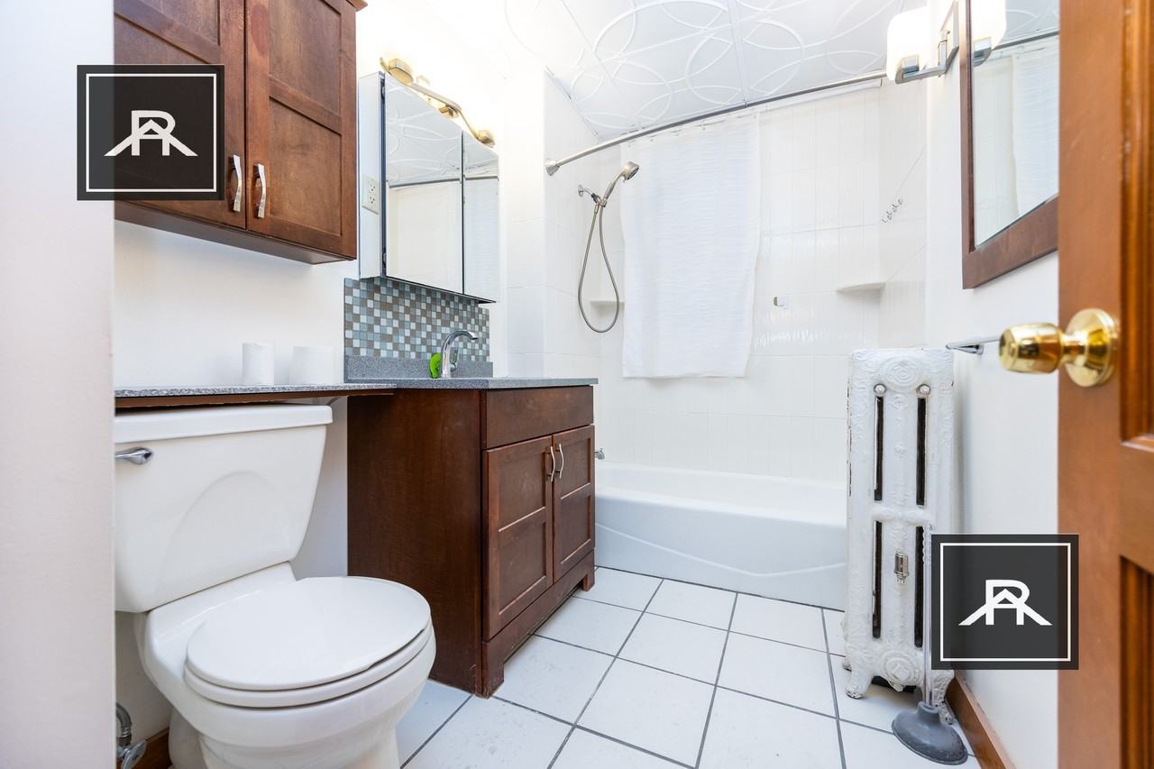 123 Browne St #2 - Photo 5 of 20