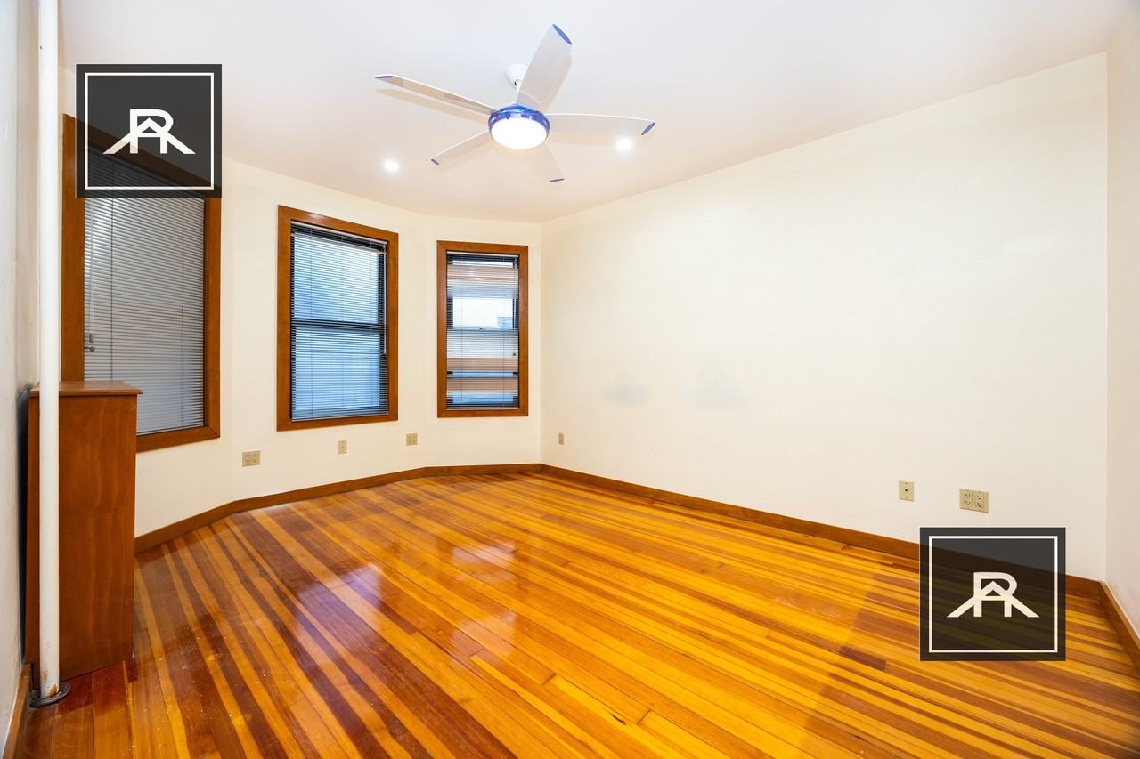 123 Browne St #2 - Photo 6 of 20