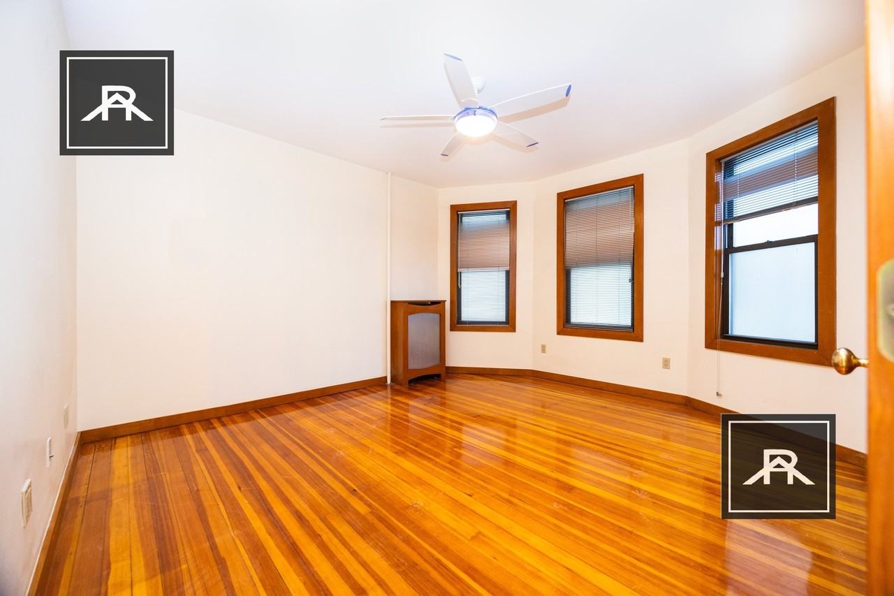 123 Browne St #2 - Photo 7 of 20