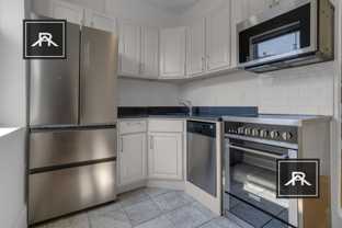 1084 Commonwealth Ave #400 - Photo 1 of 1