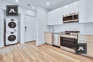 1084 Commonwealth Ave #406 - Photo 1 of 1