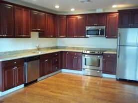 Locust St #302 - Photo 1 of 1