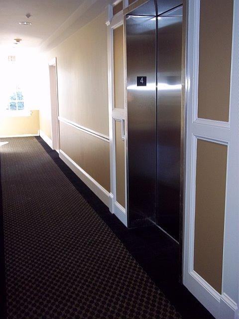 Locust St #302 - Photo 5 of 16