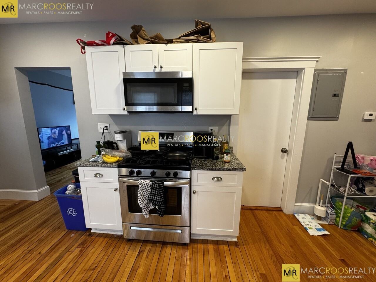 Frederick Ave - Photo 3 of 26