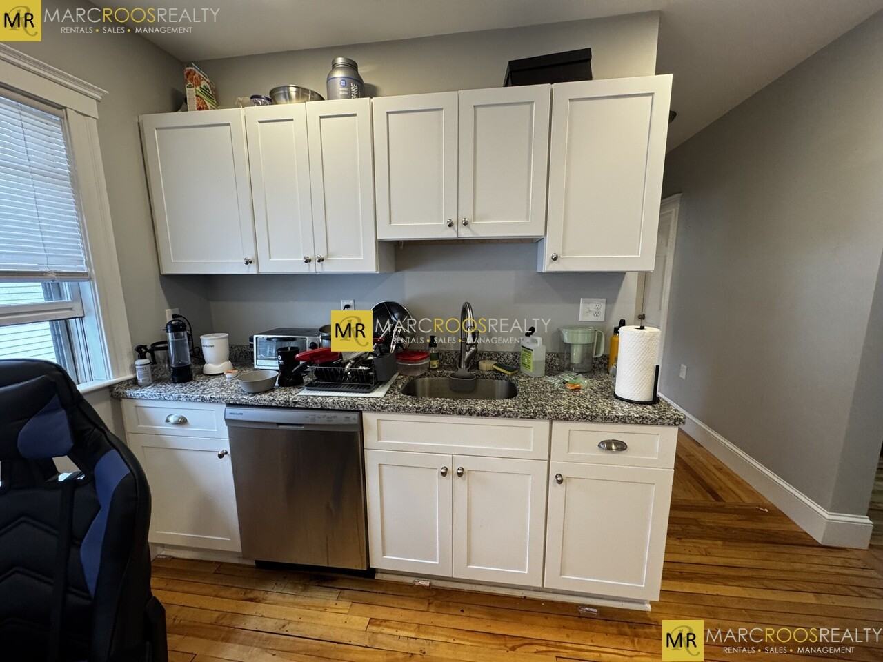 Frederick Ave - Photo 4 of 26