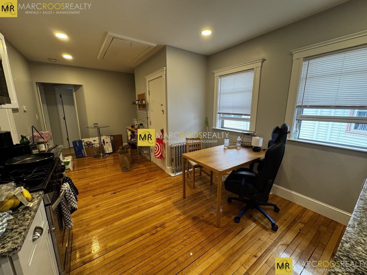 Frederick Ave - Photo 5 of 26