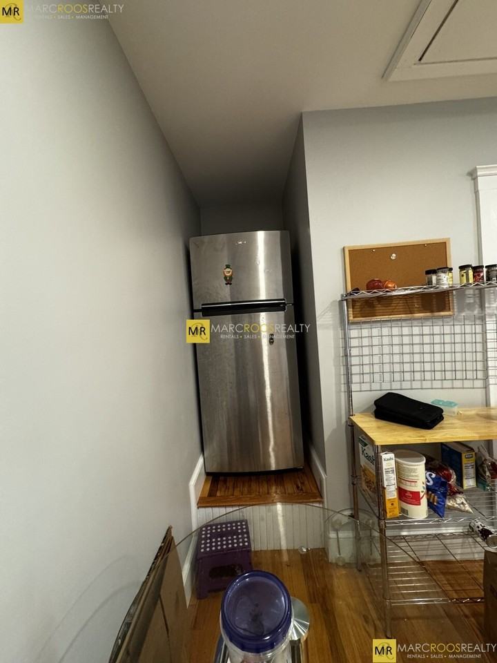 Frederick Ave - Photo 6 of 26