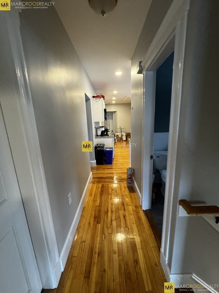 Frederick Ave - Photo 7 of 26