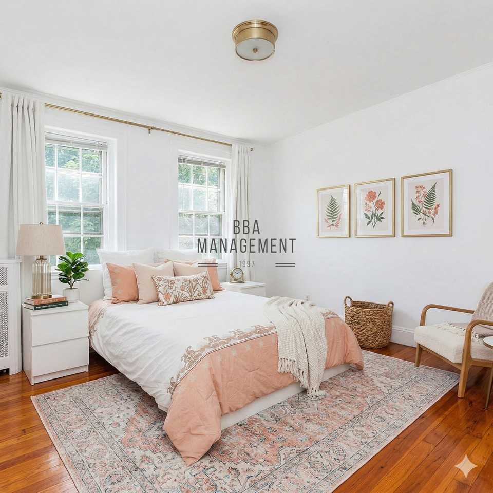 32 Shepard St #33 - Photo 2 of 18