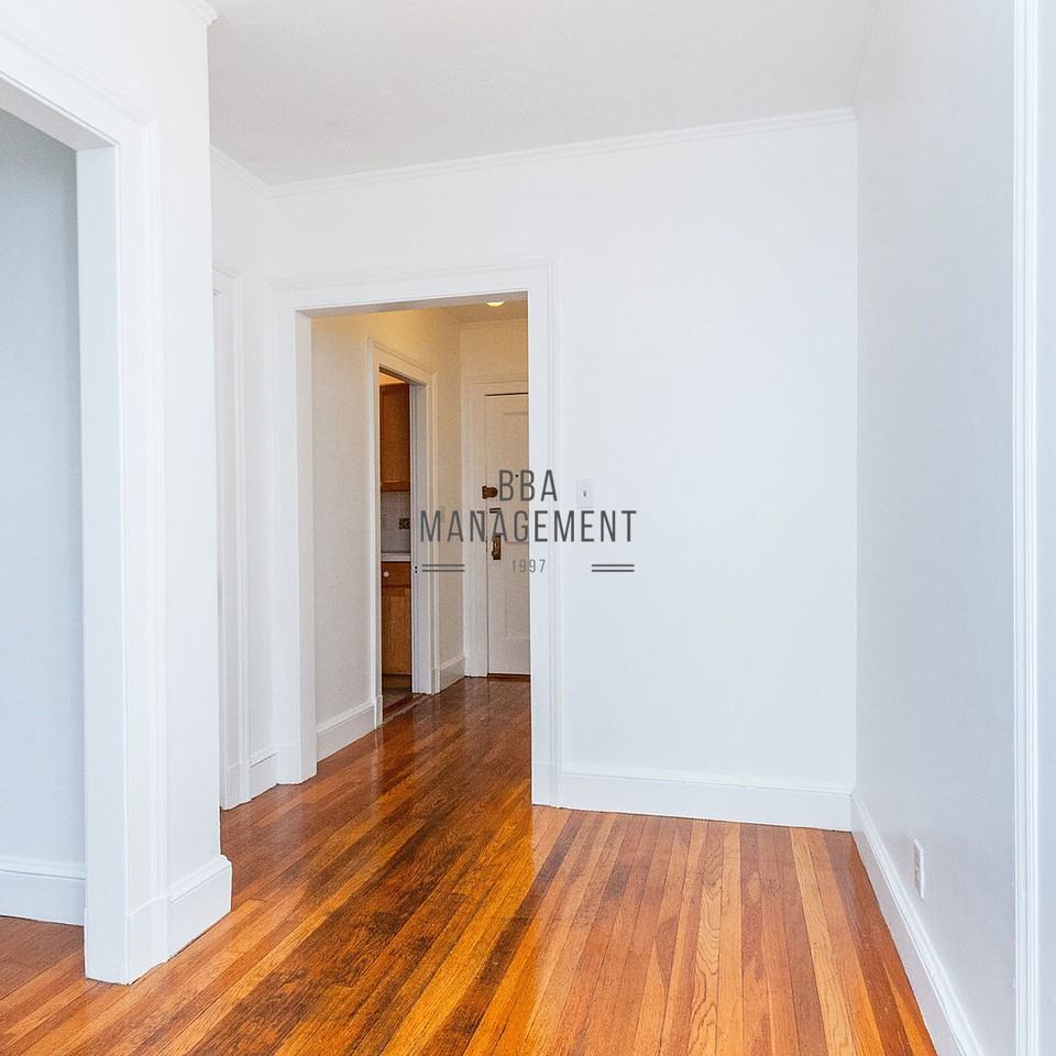 32 Shepard St #33 - Photo 4 of 18