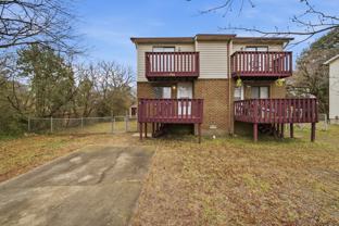 417 Rogers Ave #B - Photo 1 of 1