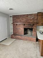 featured image of 179 Oak Hill Dr #D