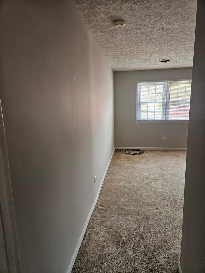 179 Oak Hill Dr #D - Photo 5 of 6