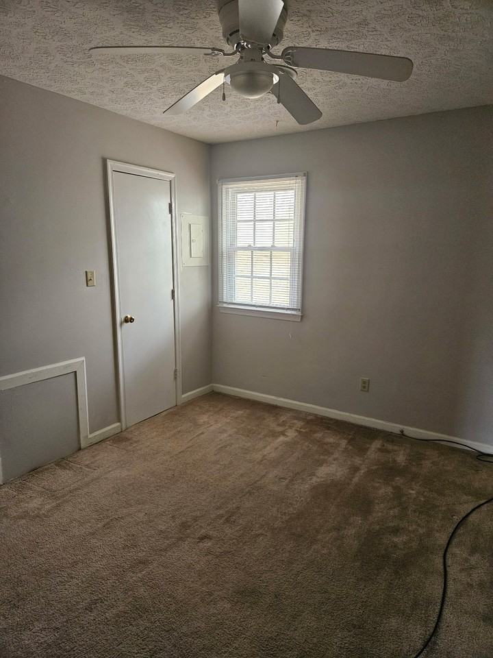 179 Oak Hill Dr #D - Photo 6 of 6