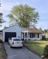 featured image of 32 Pinewood Ln #1