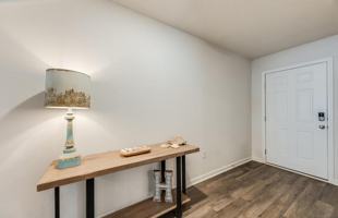 featured image of 6206 Kayden Ct #1