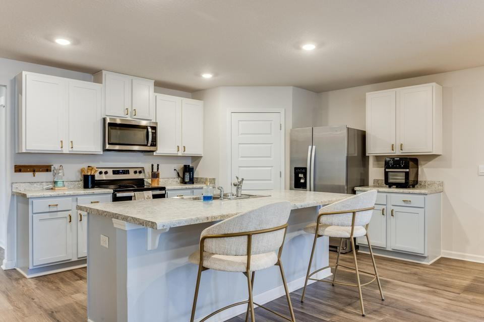 6206 Kayden Ct #1 - Photo 2 of 32