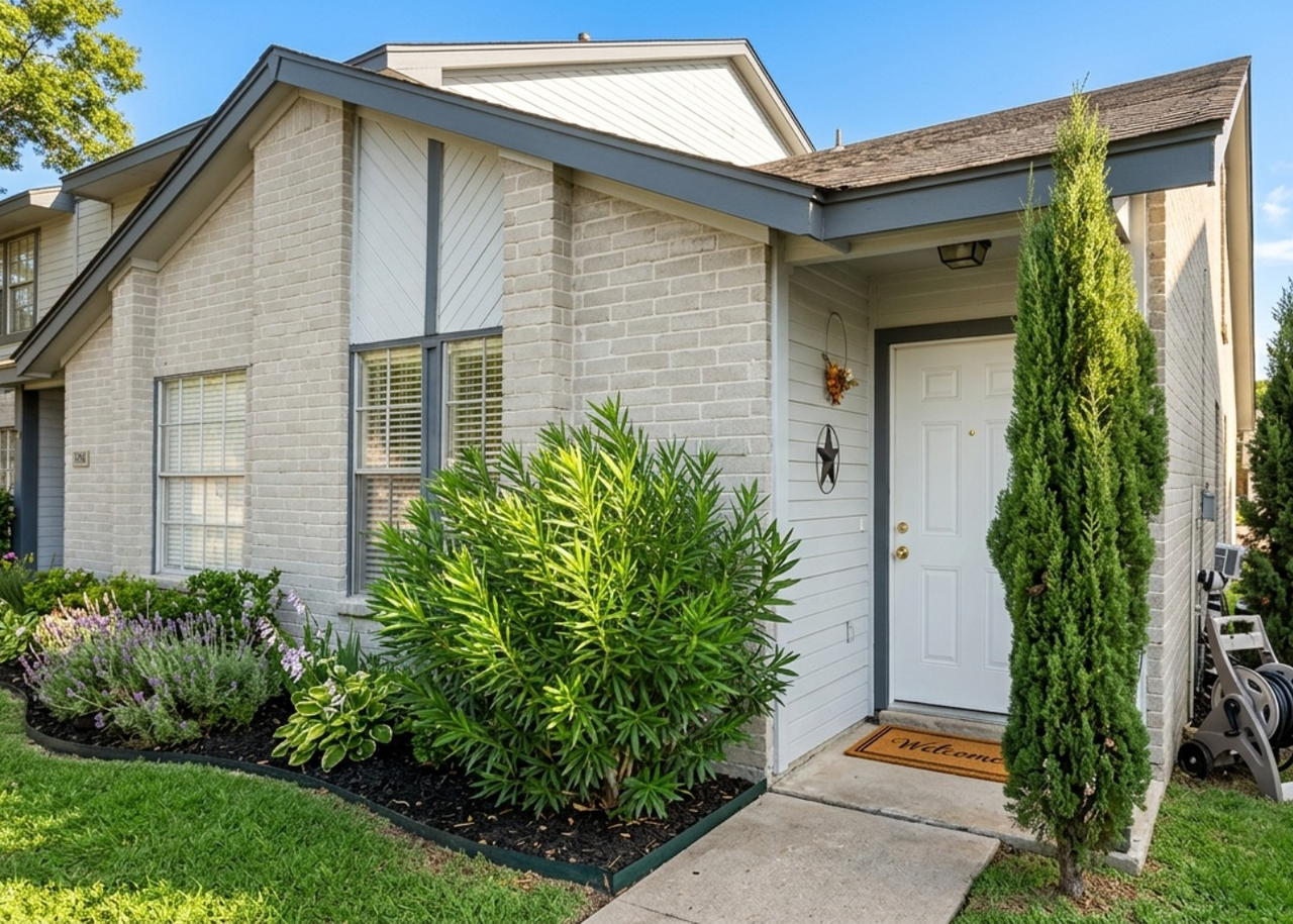 1859 Country Village Boulevard - 1Unit A #1 - Photo 2 of 3