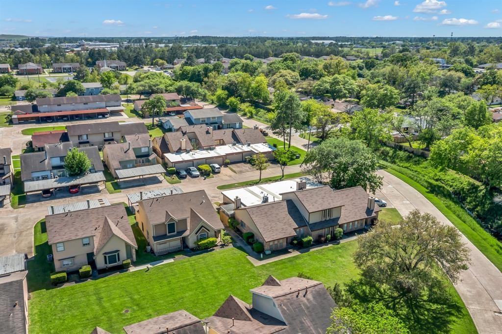 1859 Country Village Boulevard - 1Unit A #1 - Photo 3 of 3