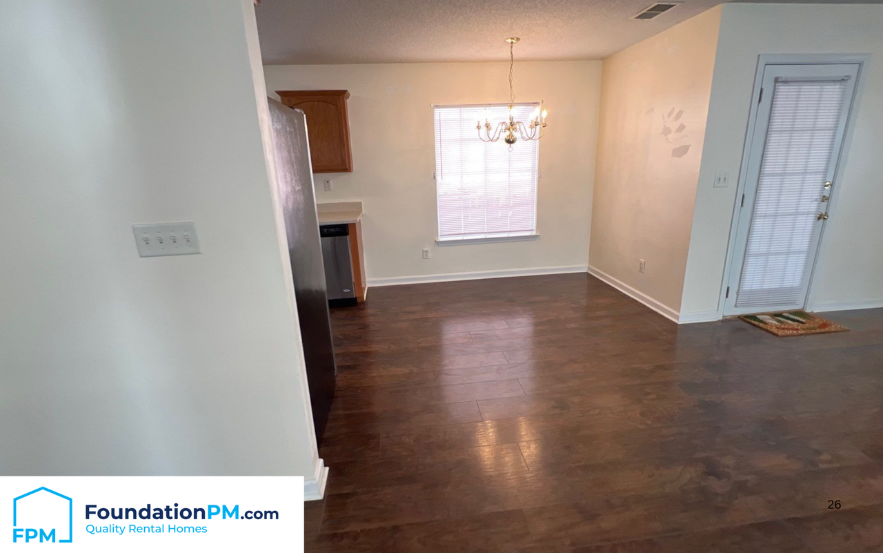 9115 Cinderhill Cv E #1 - Photo 4 of 10