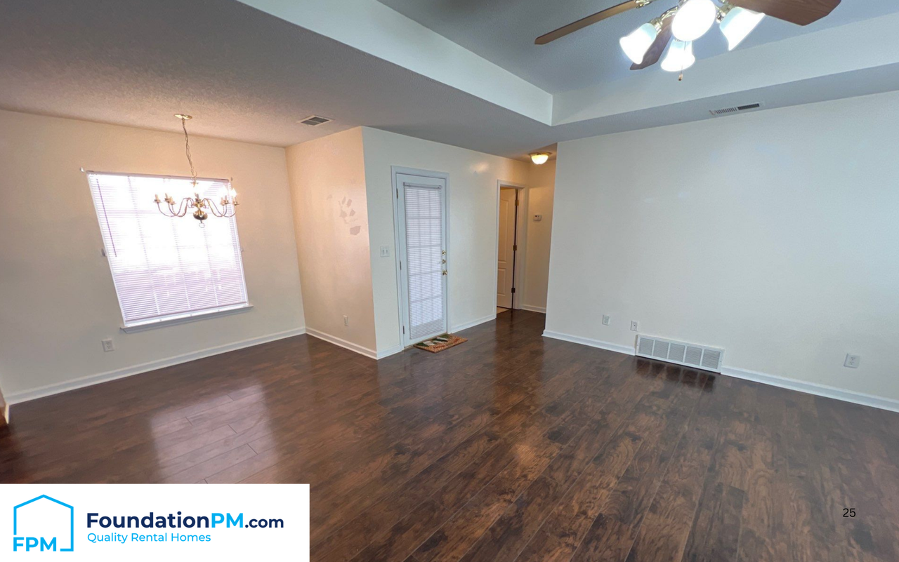 9115 Cinderhill Cv E #1 - Photo 5 of 10