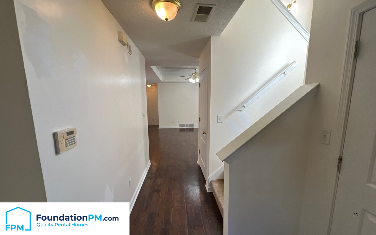 9115 Cinderhill Cv E #1 - Photo 6 of 10