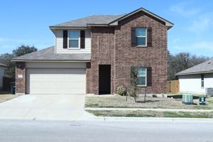 featured image of 3807 Malmaison Rd #1