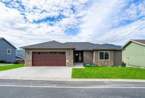 featured image of 608 Havenwood Dr #1