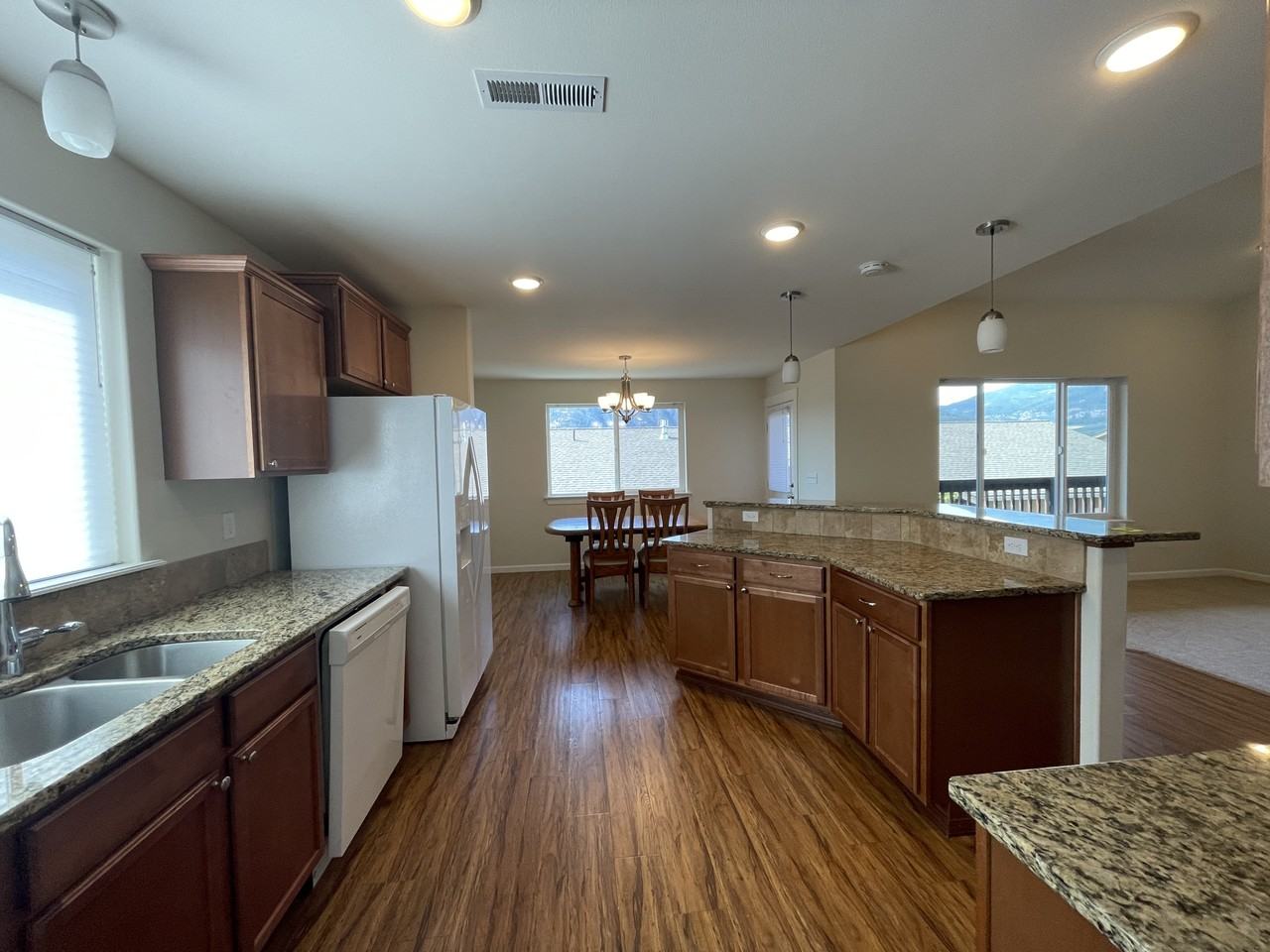 608 Havenwood Dr #1 - Photo 3 of 22