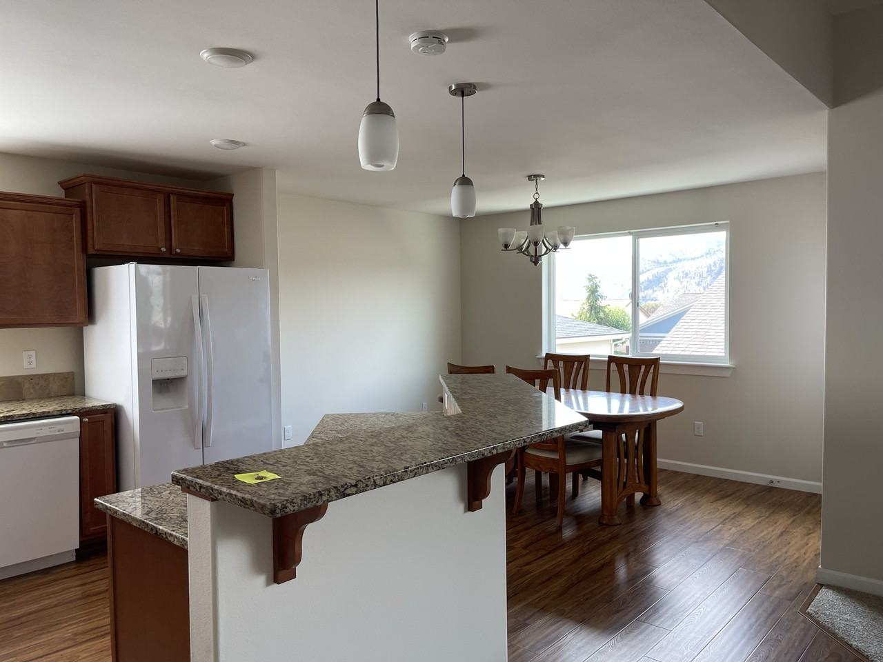 608 Havenwood Dr #1 - Photo 6 of 22