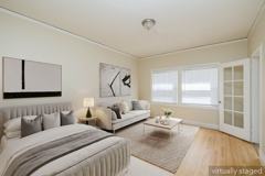 226 Athol - Photo 1 of 1