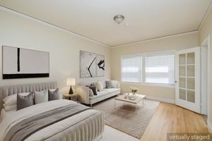 featured image of 226 Athol Ave