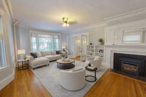 featured image of 42 Englewood Ave #1