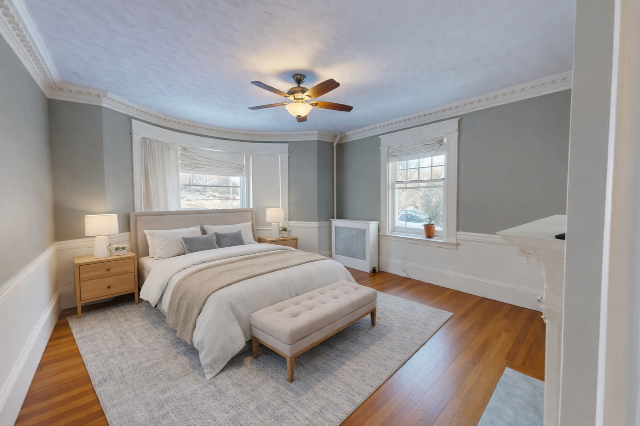 42 Englewood Ave #1 - Photo 2 of 9