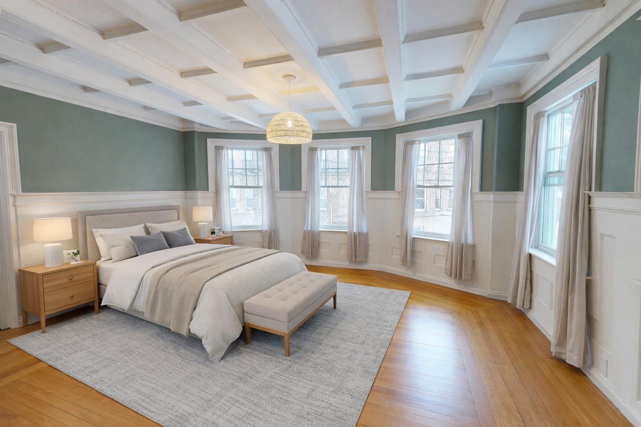 42 Englewood Ave #1 - Photo 3 of 9