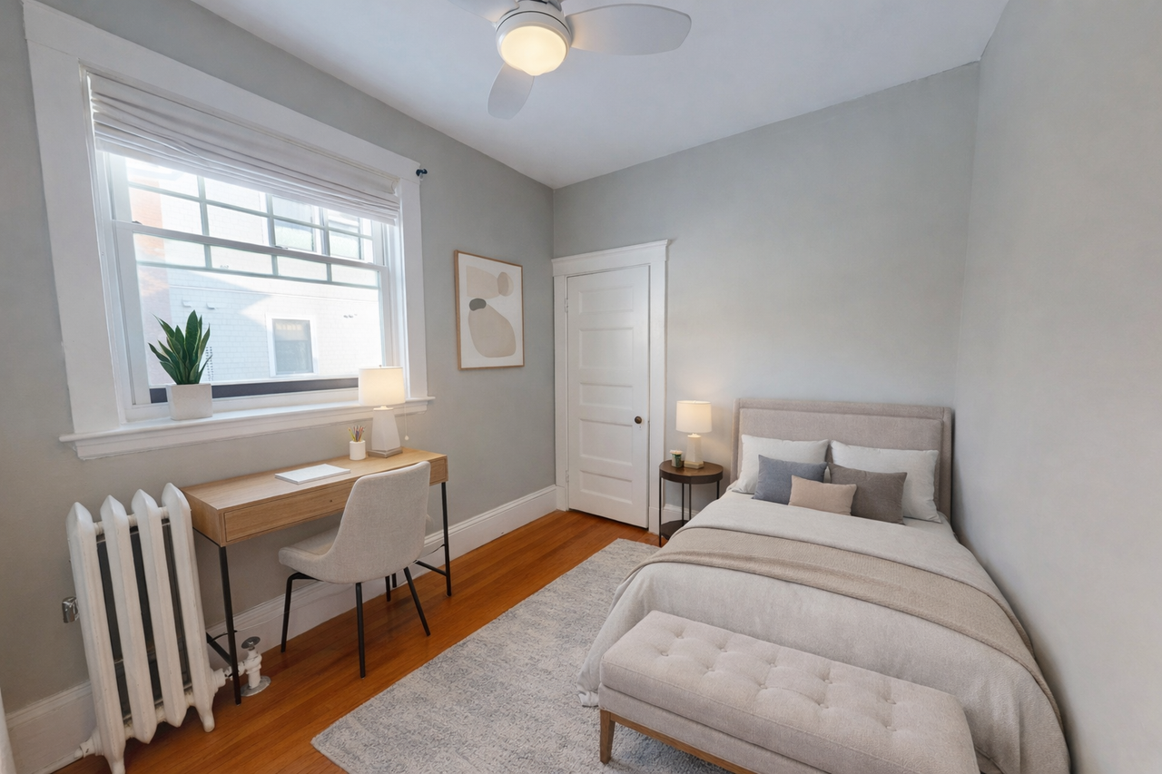 42 Englewood Ave #1 - Photo 4 of 9