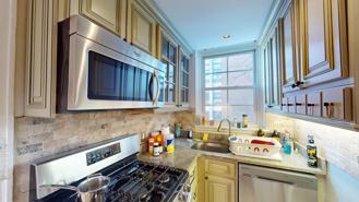 67 Park St #2 - Photo 1 of 1