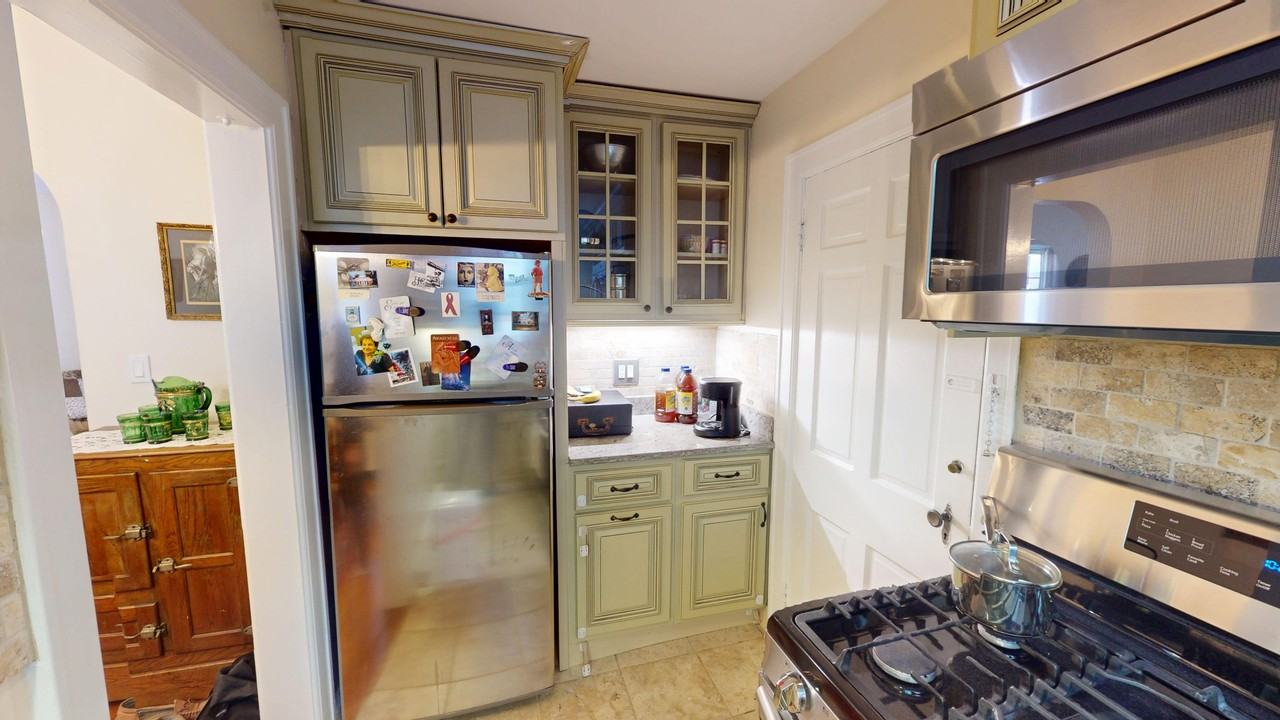 67 Park St #2 - Photo 2 of 8