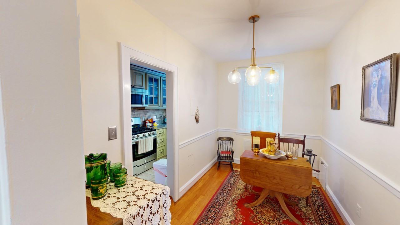 67 Park St #2 - Photo 3 of 8