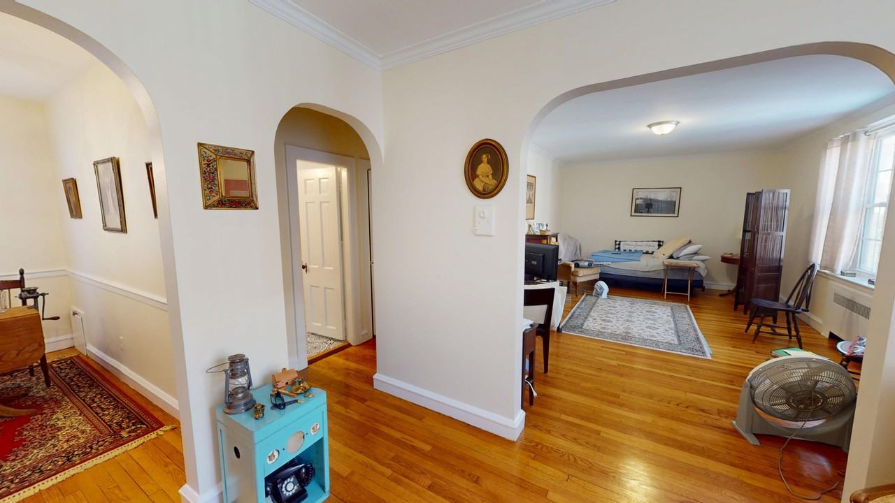 67 Park St #2 - Photo 4 of 8