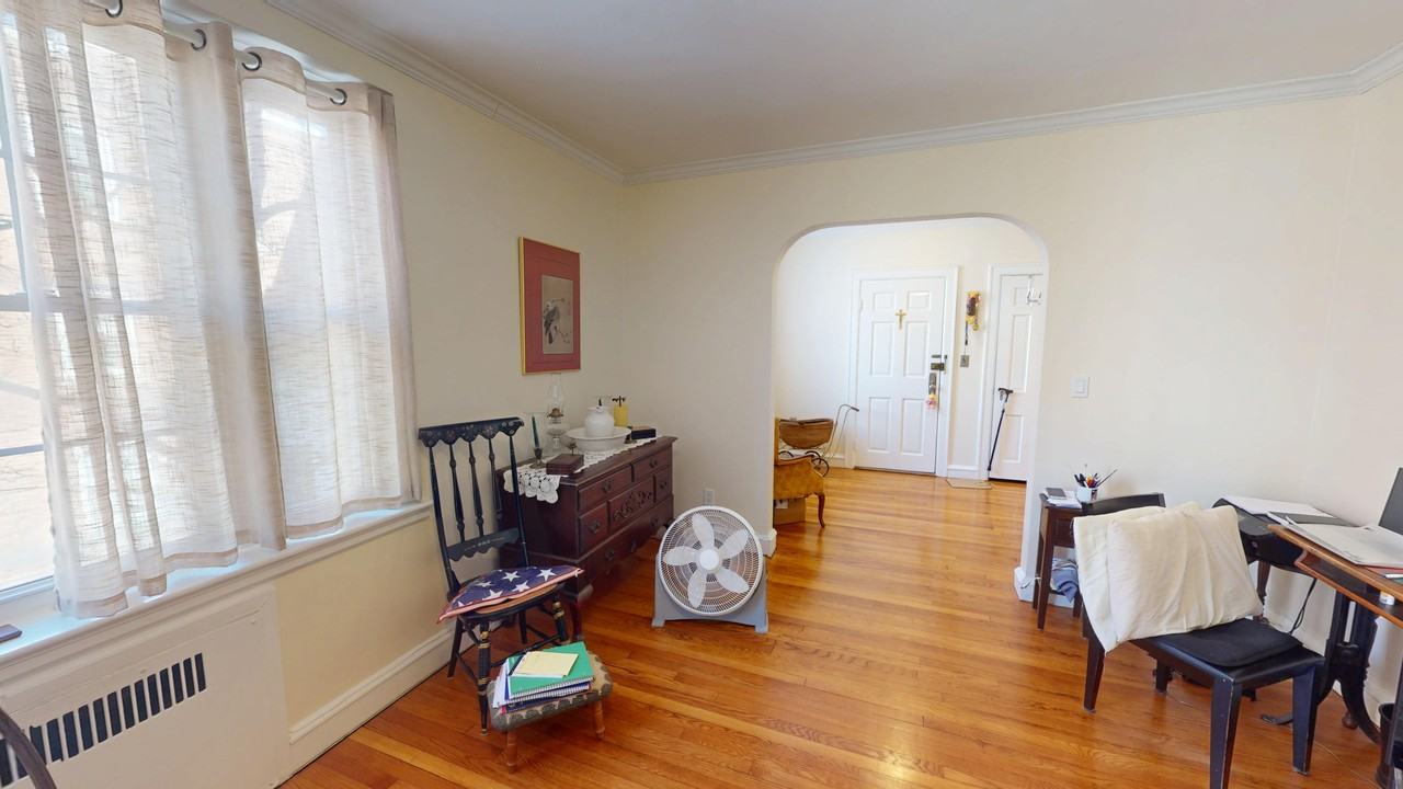 67 Park St #2 - Photo 5 of 8